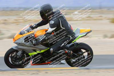 media/Jan-14-2023-SoCal Trackdays (Sat) [[497694156f]]/Turn 9 Inside (11am)/